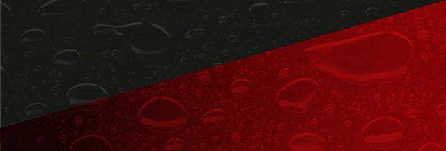 Fahrzeugaufbereitung in Niederaula, Bad Salzungen, Fulda, Kassel und den umliegenden Landkreisen